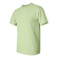 thumbnail image 2 of Gildan - New Men - IWPF - Ultra Cotton® T-Shirt, 2 of 5