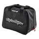 thumbnail image 1 of Bolsa Para Casco Se4 Helmet Bag; Black Troy Lee Troy Lee Design SE4, 1 of 2