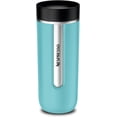 thumbnail image 1 of Vaso Termo Nespresso Nomad Travel Mug Large 540 Ml Azul, 1 of 8