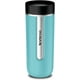 thumbnail image 1 of Vaso Termo Nespresso Nomad Travel Mug Large 540 Ml Azul, 1 of 8