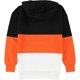 thumbnail image 2 of G-III Sports Womens Cincinnati Bengals Sudadera con capucha cib M, 2 of 2