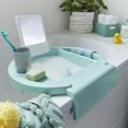 thumbnail image 2 of Lavabo para Niños Rotho Babydesign Aqua, 2 of 3