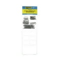 thumbnail image 4 of Seachoice Stainless Steel Cotter Ring Kit, 66 Piece, All Popular Sizes, 4 of 4