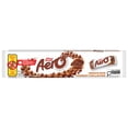 thumbnail image 1 of AERO Snack Size, Milk Chocolate, Individually Wrapped, Made In A Peanut-free Facility, 1 of 8