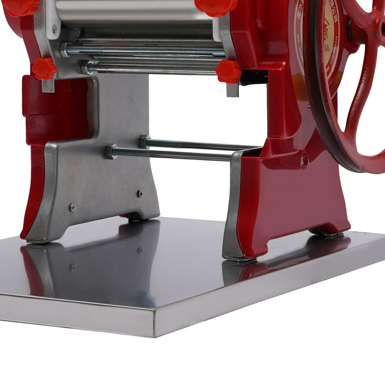 Trending Products Industrial Food Mixer - Desktop pastry shop hot pocket  dumpling maker machine – Papa factory and suppliers