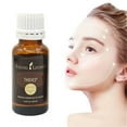thumbnail image 4 of YoungLivingEssential oil Long-Lastinga bottle of essential oil15ml Oil Blend Clove Versatile For Diffusers Topical Application Freshening Daily And Home Care, Makeup Organizers, 4 of 8