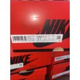 thumbnail image 4 of A i r-Jor-dan 1 Retro High 85 Black White, Men's Size 11, Brand New, DS, BQ4422-001, 4 of 4