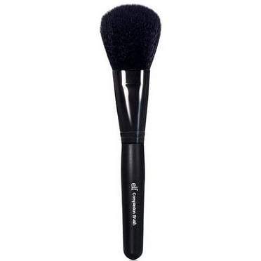 e.l.f. Complexion Brush