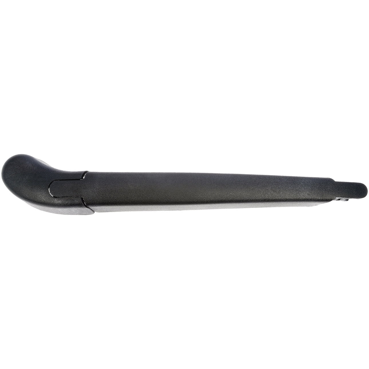 Dorman 43819 Rear Windshield Wiper Arm for Specific Hyundai Models