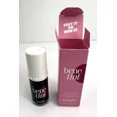 thumbnail image 2 of Benetint Lip and Cheek Stain, Raspberry, 2 of 5