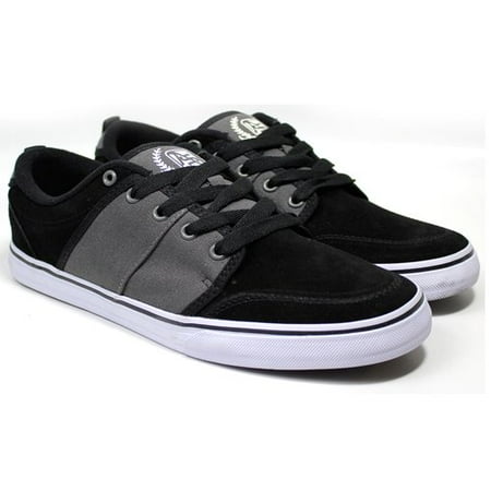 Airspeed Men's Original Grey Athletic Shoes