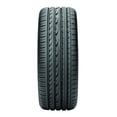 thumbnail image 3 of Llanta 245/40R18 93Y Yokohama ADVANZPS, 3 of 4