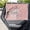 Axolotl Daisy, variant on chaqlin Horse Car Shades for Side Windows Baby Double Layer Heat Resistant Butterfly Side Car Window Sun Shade Block UV Sun Cartoon Window Shade for Baby Camping Road Trip Daily Commute