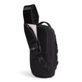 thumbnail image 4 of Bandolera THE NORTH FACE Borealis TNF negro/TNF blanco/NPF, 4 of 5
