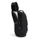 thumbnail image 4 of Bandolera THE NORTH FACE Borealis TNF negro/TNF blanco/NPF, 4 of 5