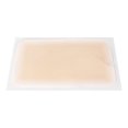 thumbnail image 3 of Flaw Conceal Sticker, Easy Use  Conceal Sticker Skin Friendly Flexible Comfortable Lightweight  For Leg For Body Skin, 3 of 8