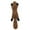 Squirrel, variant on Stuffed Toys Dog New Hot Cartoon Cute Plush Toy Holiday Birthday Gift Squirrel
