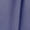 Blue, variant on XUNZOO Junior Big Girls High Neck Chiffon Bridesmaid Dress Wedding Party Ball Prom Long Gowns Purple 10