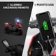thumbnail image 5 of Motocicleta VENTO AXUS 170 2024 Scooters, 5 of 7