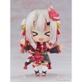 thumbnail image 4 of Nendoroid Nakiri Ayame, 4 of 8