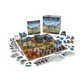 thumbnail image 1 of Juego de miniaturas tácticas Mantic Games Halo: Flashpoint, 1 of 7