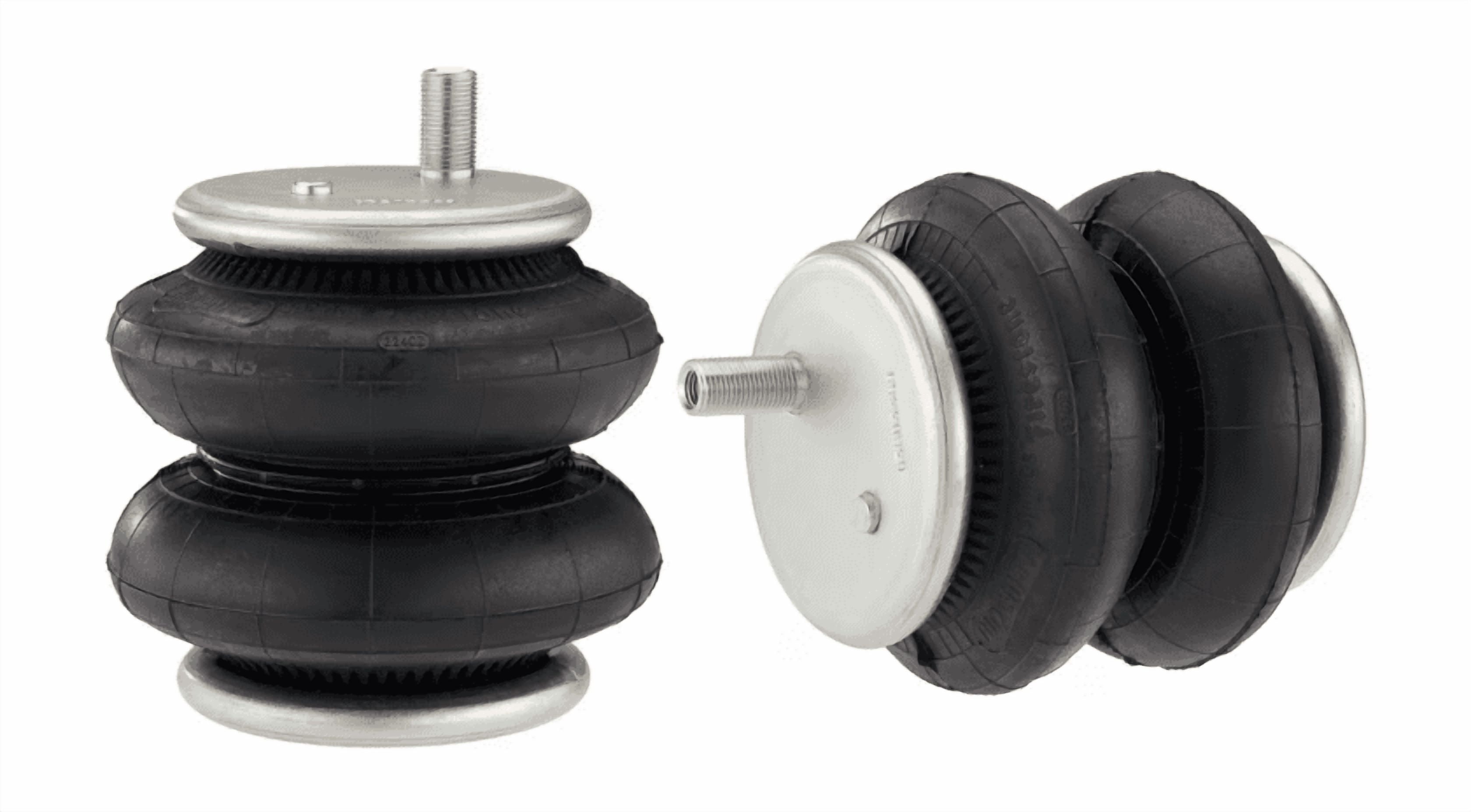 Firestone Industrial 2865 All-In One ™ AIR COMPRESSOR