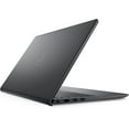 thumbnail image 5 of Newest Dell Inspiron 15 3511 Laptop, 15.6" FHD Touchscreen, Intel Core i7-1165G7, 16GB RAM, 2TB SSD, Wi-Fi, Webcam, HDMI, Windows 11 Home, Black, 5 of 6