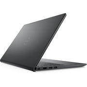 2021 Dell New Inspiron 15 3000 Slim Laptop, 15.6 FHD LED Display, 11th Gen Intel Core i3-1115G4 Processor, 8 GB DDR4 RAM, 256 GB SSD, HDMI, Webcam, Windows 10 Home, Black (Latest Model)