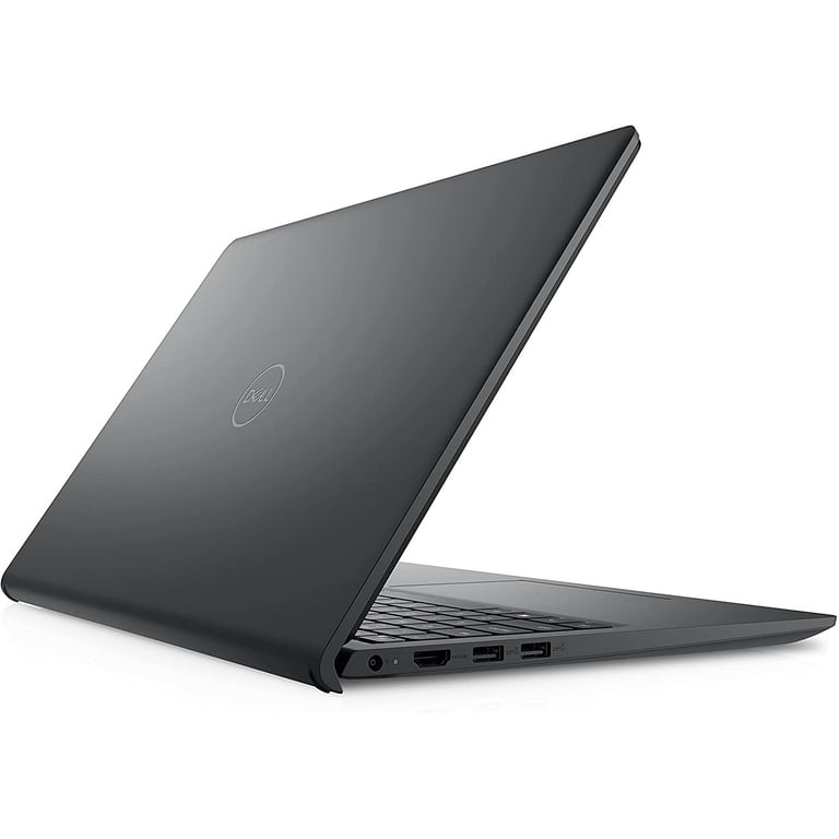 Dell Inspiron 3502 15.6 Dell Inspiron 3502 15.6