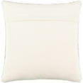 thumbnail image 6 of BoutiqueRugs Pulilan Lumbar Pillow, 6 of 12