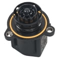 thumbnail image 3 of Válvula solenoide de automóvil,Válvula solenoide del turbocompresor 06H145710D,Válvula solenoide del turbocompresor 06F145710G,Piezas profesionales de la válvula desviadora del, 3 of 8