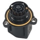 thumbnail image 3 of Válvula solenoide de automóvil,Válvula solenoide del turbocompresor 06H145710D,Válvula solenoide del turbocompresor 06F145710G,Piezas profesionales de la válvula desviadora del, 3 of 8