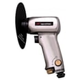 thumbnail image 2 of Ingersoll Rand 317A 5 in. Heavy-Duty High-Speed Air Sander, 2 of 3