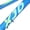 Blue, variant on XJD 24 Inch Kids Mountain Bike , 21-Speed, Front Suspension & Dual Disc Brakes, 20 24inch Teen Bike 6-14 Years Old, Man Mountain Bike For boy, Blue