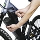 thumbnail image 5 of Bicicleta Cero M9, 5 of 5