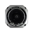 thumbnail image 1 of American Bass MX443T 1.75 in. 200 watt Compression Tweeter, 8 Ohm, 1 of 1