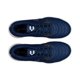 thumbnail image 5 of Tenis Charly Fútbol Turf Azul Marino Para Hombre 1087308005 azul marino 27.5, 5 of 6