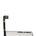 thumbnail image 4 of LCD Screen Replacement For iPad 3 / 4, 4 of 4