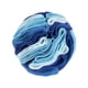 thumbnail image 1 of 20cm Pet Puzzle Toys Treat ción Interactiva Dog Toys Ball para Entrenamiento Estilo L Zulema Juguetes para masticar mascotas, 1 of 8