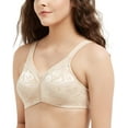 thumbnail image 3 of Wacoal Womens Awareness Soft Cup Bra, 3 of 6