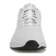 thumbnail image 4 of Ryka Womens Accelerate Accelerate Walking Shoe - Medium & Wide Width, 4 of 7