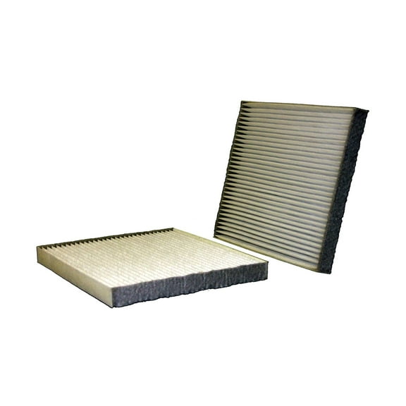 Cabin Air Filter