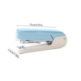 thumbnail image 3 of Ohmyroo Heavy-Duty Rotating Stapler Large Size For Office Home Use, 3 of 6