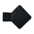 thumbnail image 2 of Fiudx Liquidación De Ahorros De Verano Accesorios Para ordenador Portátil, Clip De Cuero Para Bolígrafo, Correa De Cuero Autoadhesiva, Pegatina De Fijación De Inserción De Bolígrafo De Goma, 2 of 2