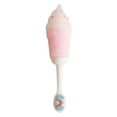 thumbnail image 1 of Toddler Toothbrush, Training Baby Toothbrush, 1 of 5