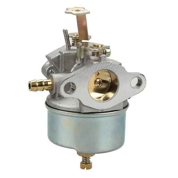 Tecumseh 10 Hp Carburetor