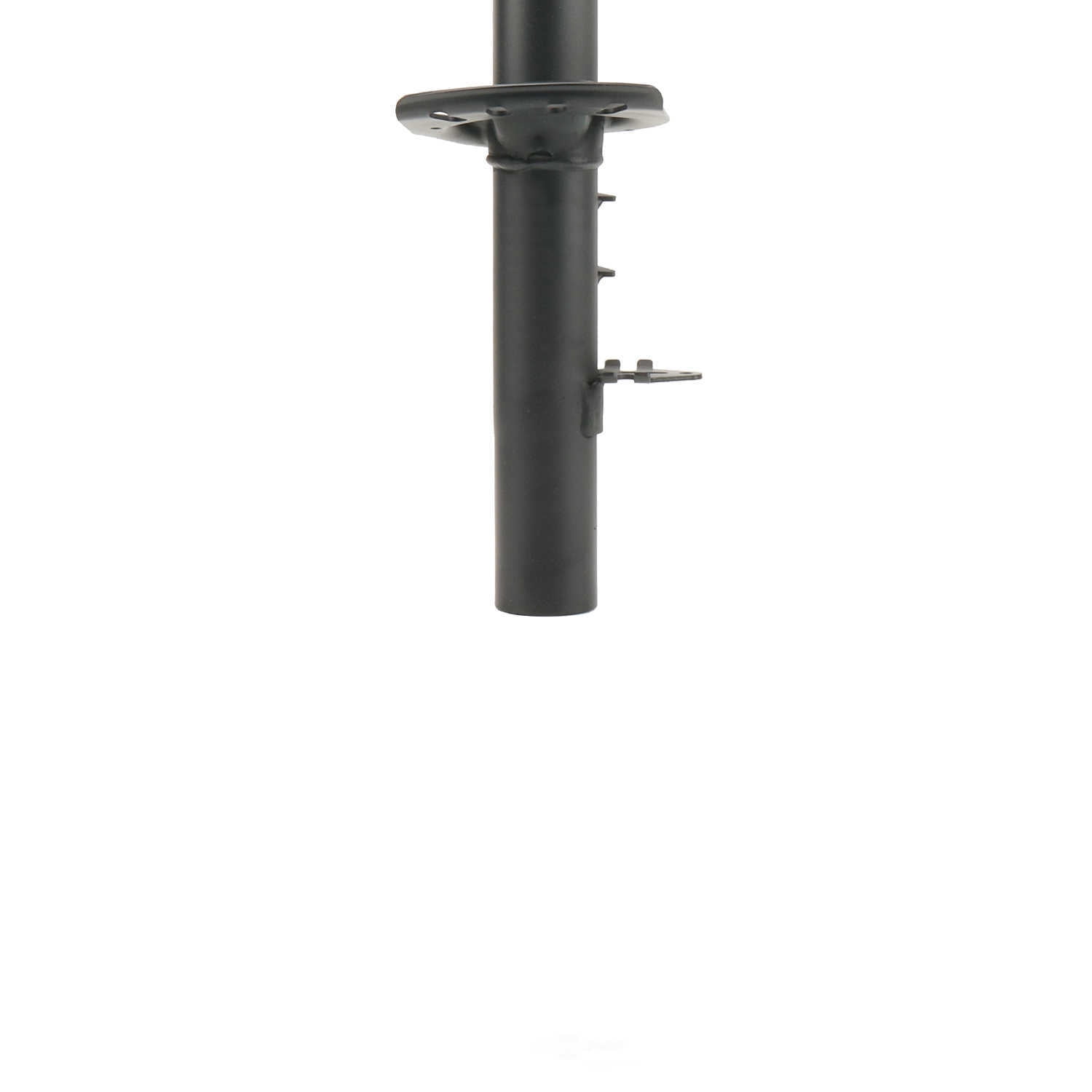 PRT 930497 Suspension Strut Assembly