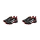 thumbnail image 2 of Jumpingount Estabilidad antideslizante, zapatos de hombre de alta para máxima comodidad, cubiertas de zapatos de ciclismo, zapatos deportivos, Type7 NO7, 2 of 6