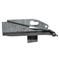 thumbnail image 3 of Briggs-Stratton Parts 392913 BLADE-GOVERNO Briggs & Stratton Engine BS-392913, 3 of 3