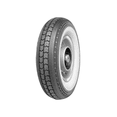 thumbnail image 1 of LLANTA 3.00-12 47J TT LB WW, 1 of 1